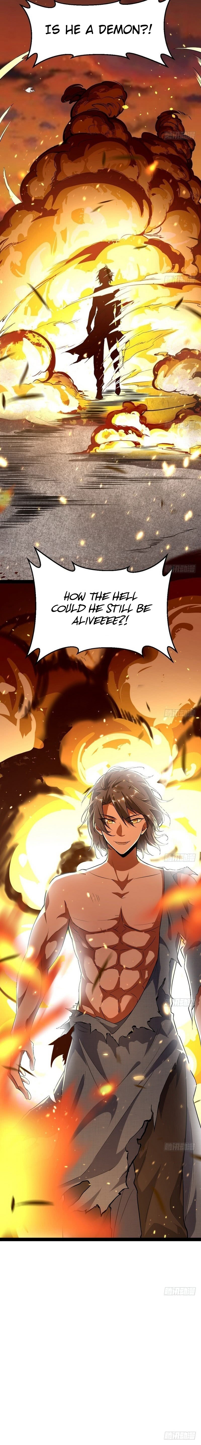 Page 15 of Chapter 23