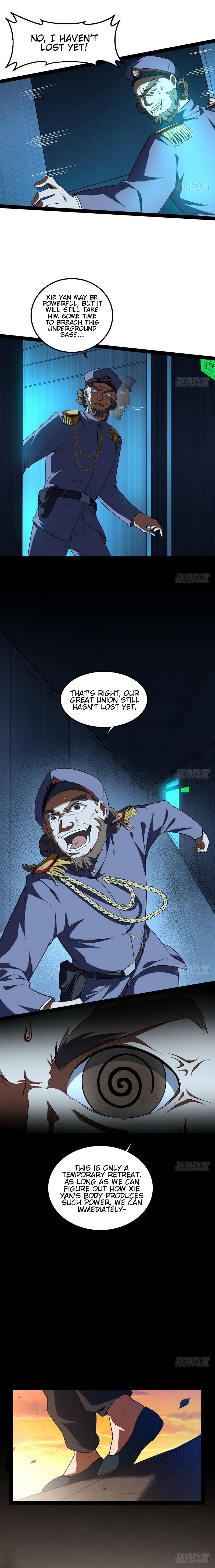 Page 16 of Chapter 23