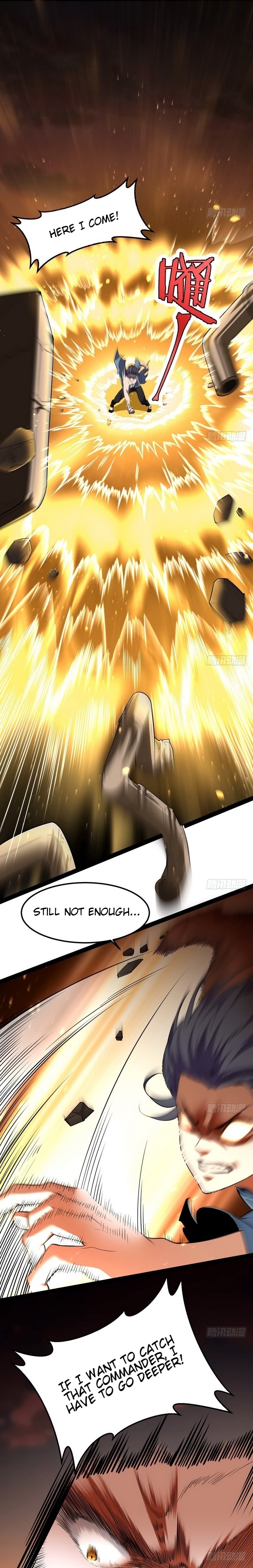 Page 18 of Chapter 23