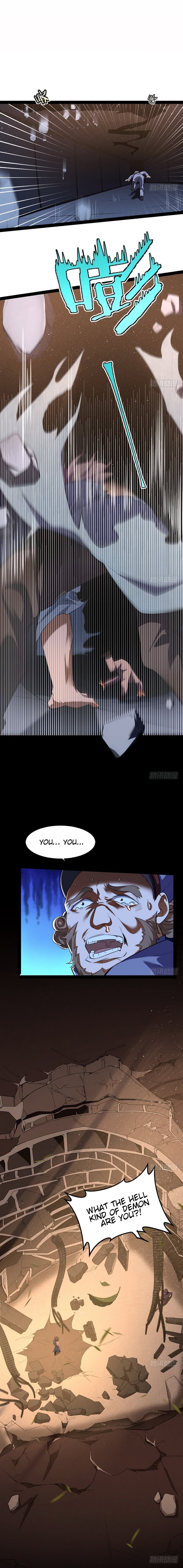 Page 20 of Chapter 23