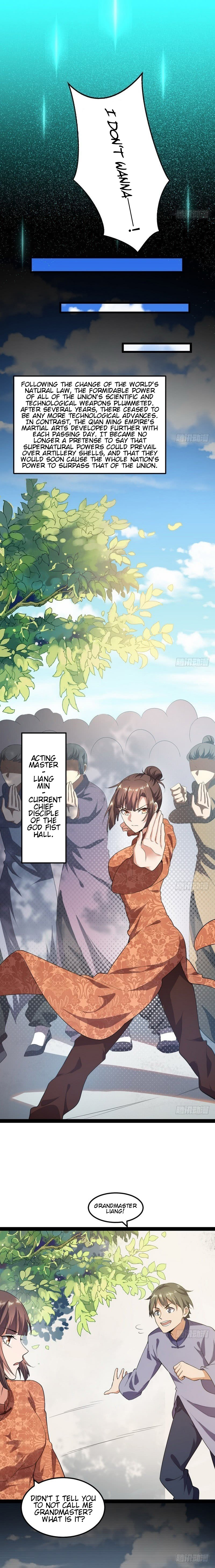 Page 23 of Chapter 23