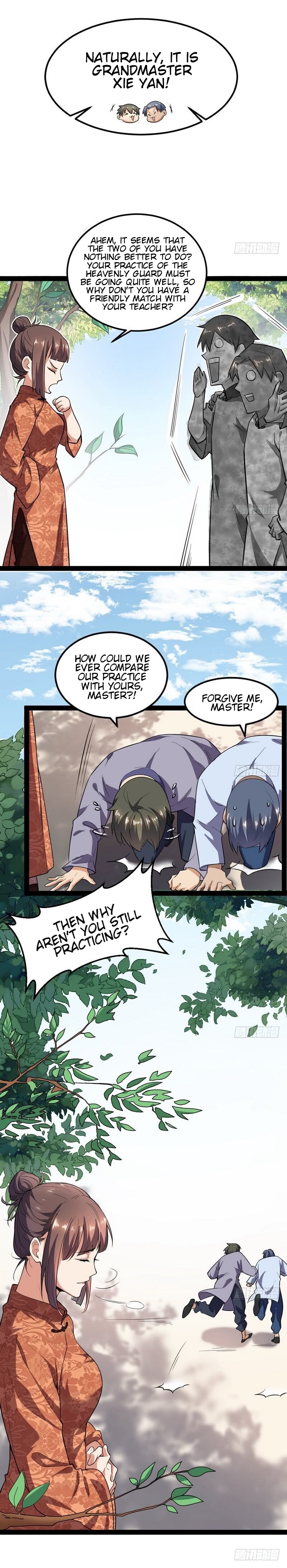 Page 25 of Chapter 23
