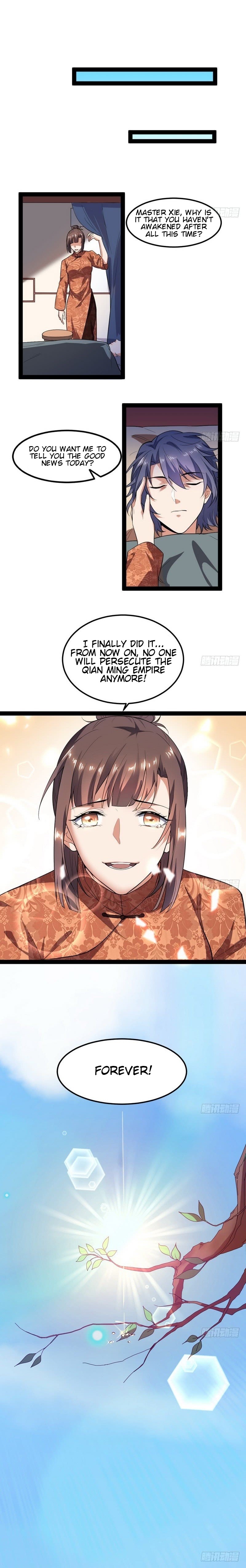 Page 26 of Chapter 23
