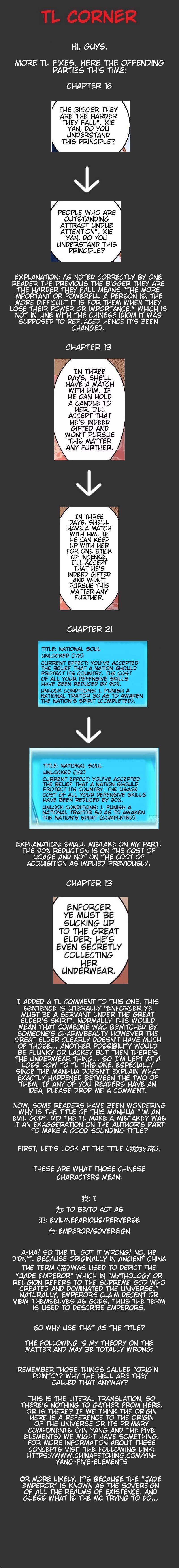 Page 27 of Chapter 23