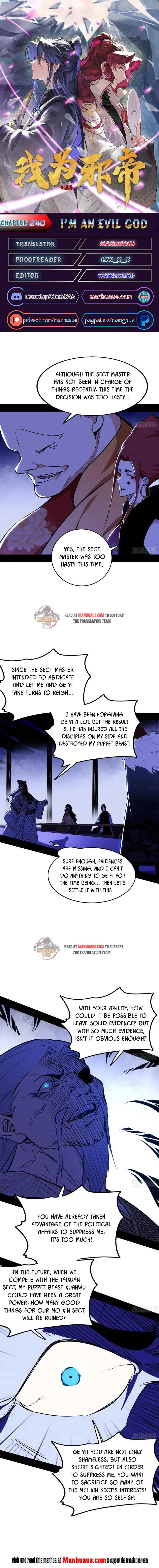 Page 1 of Chapter 240