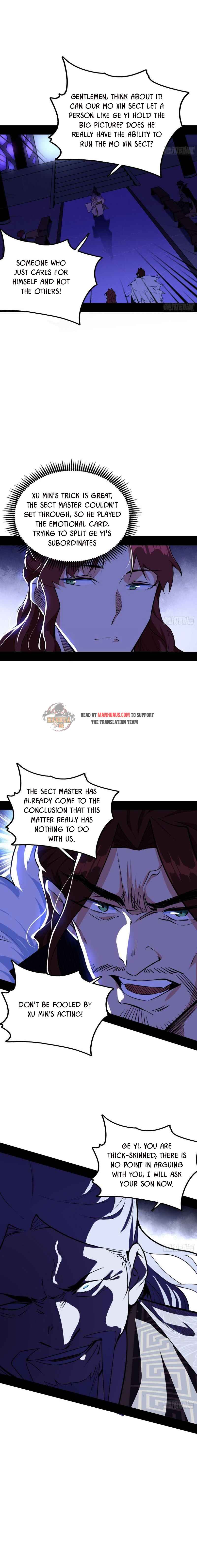 Page 2 of Chapter 240