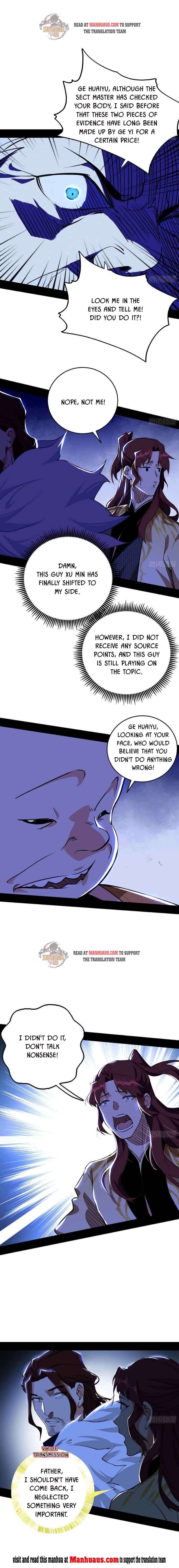 Page 3 of Chapter 240