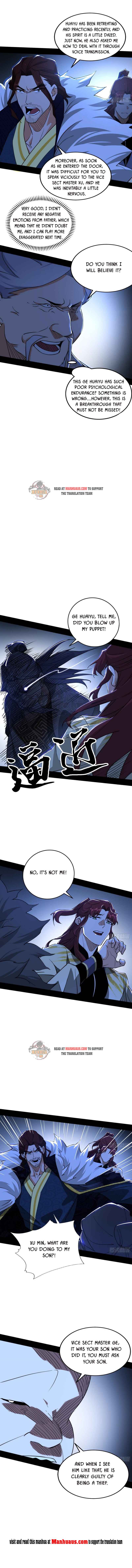 Page 5 of Chapter 240