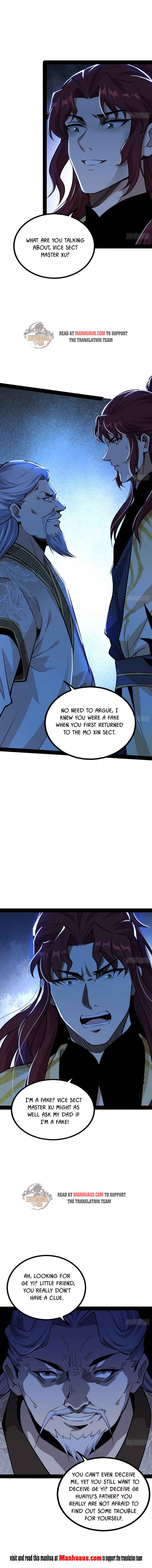 Page 7 of Chapter 241
