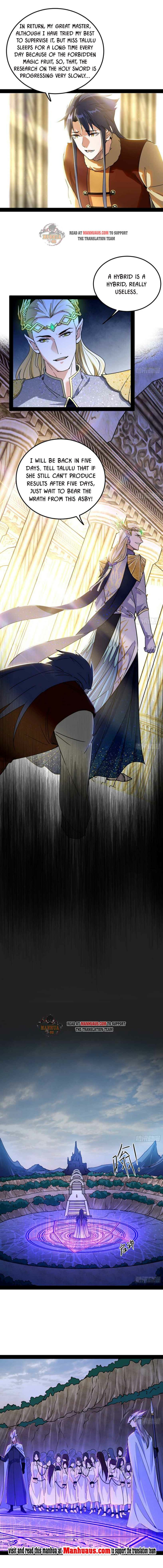Page 2 of Chapter 242