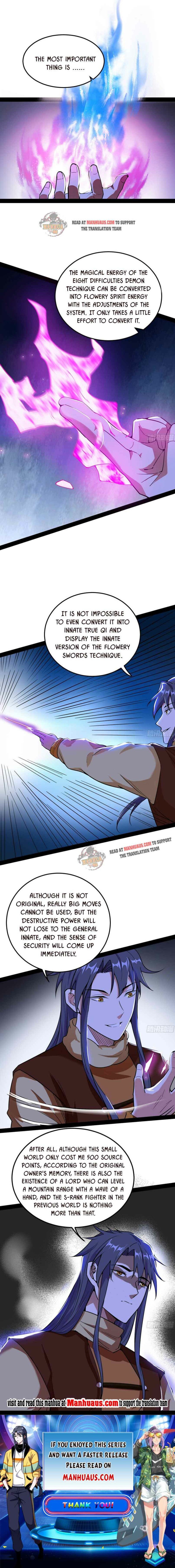 Page 8 of Chapter 242