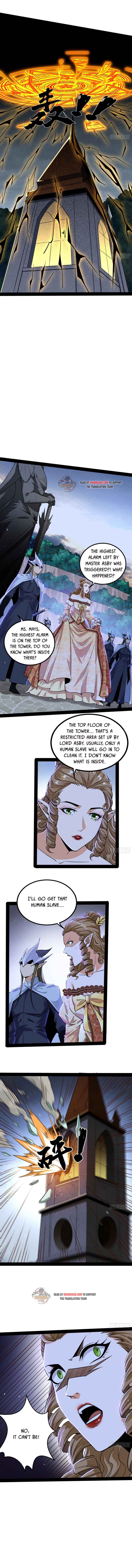 Page 4 of Chapter 243