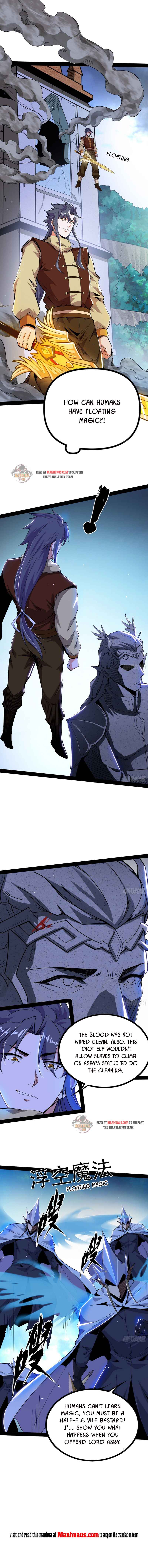 Page 5 of Chapter 243
