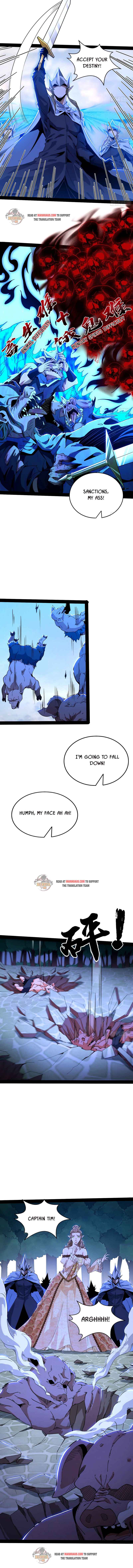 Page 6 of Chapter 243