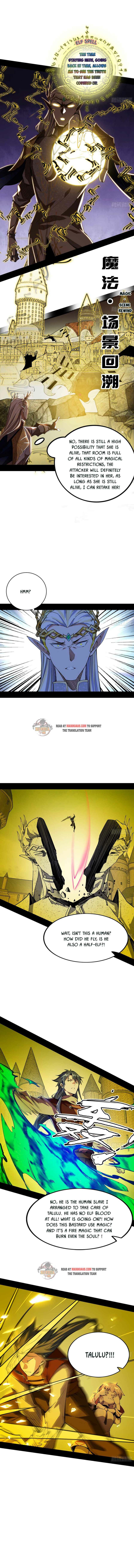 Page 2 of Chapter 245
