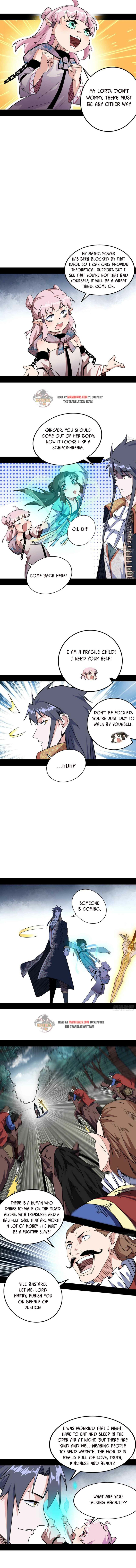 Page 6 of Chapter 245