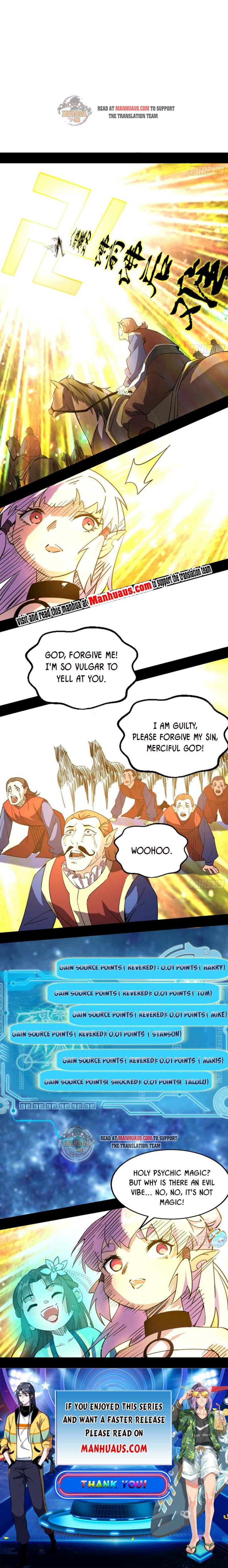 Page 7 of Chapter 245