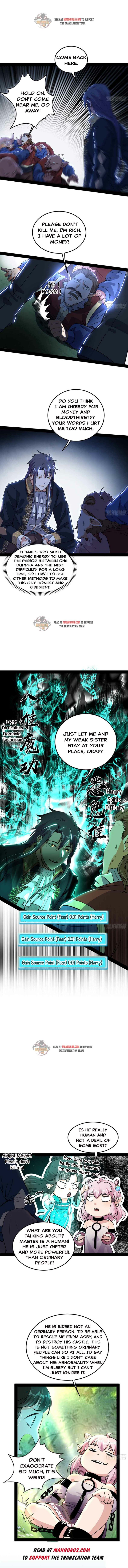 Page 2 of Chapter 246