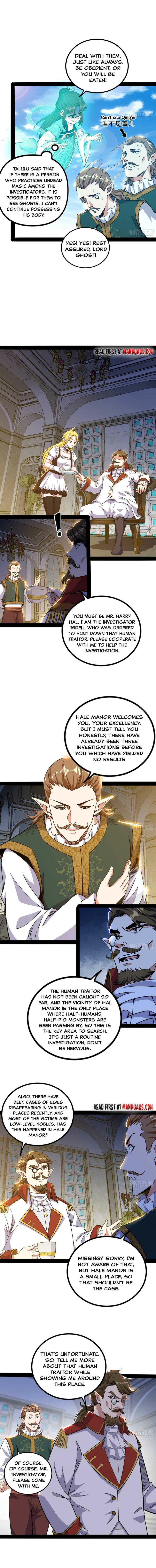 Page 2 of Chapter 247