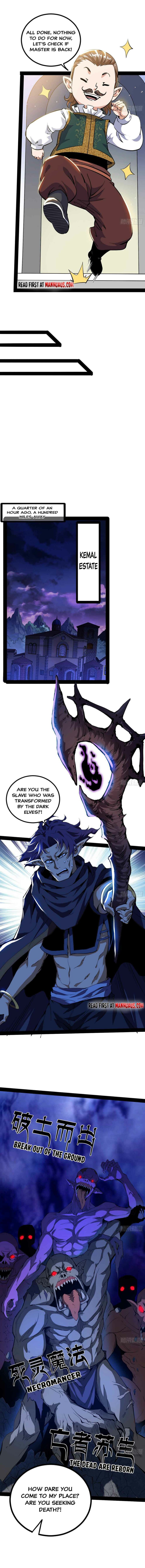 Page 4 of Chapter 247