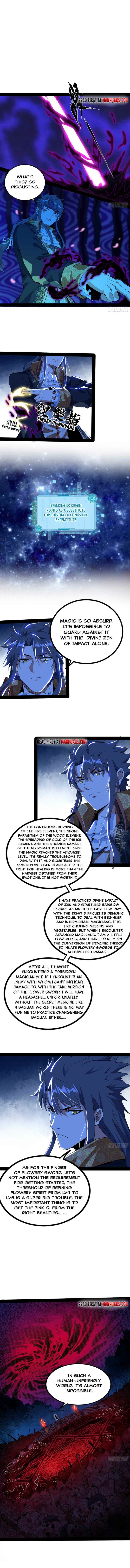 Page 6 of Chapter 247