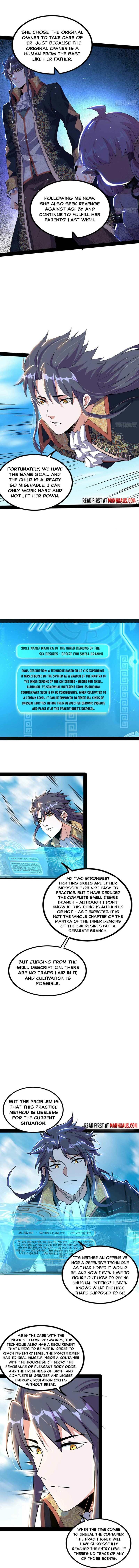 Page 9 of Chapter 247