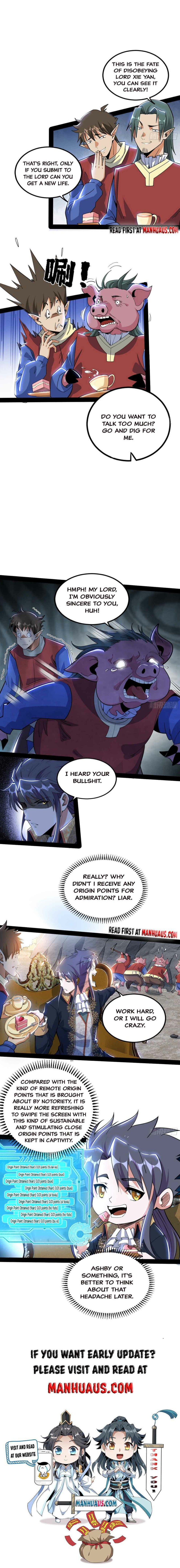 Page 11 of Chapter 247