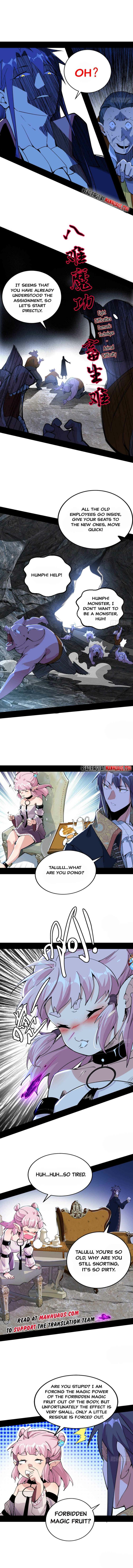 Page 2 of Chapter 248