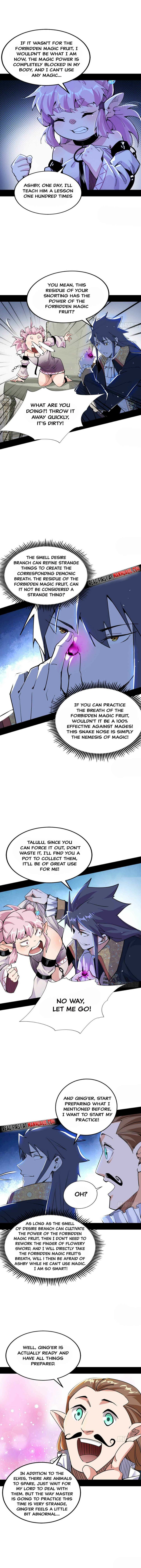 Page 3 of Chapter 248