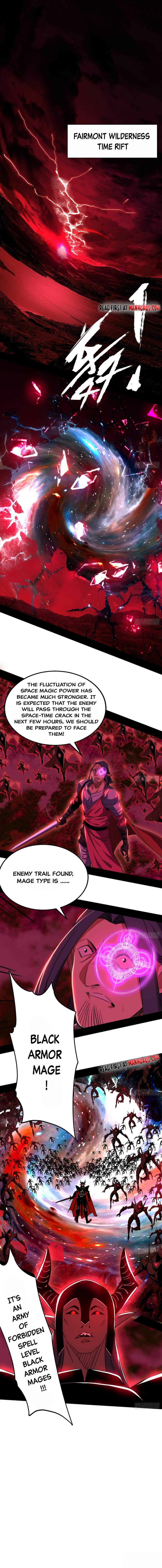 Page 5 of Chapter 248