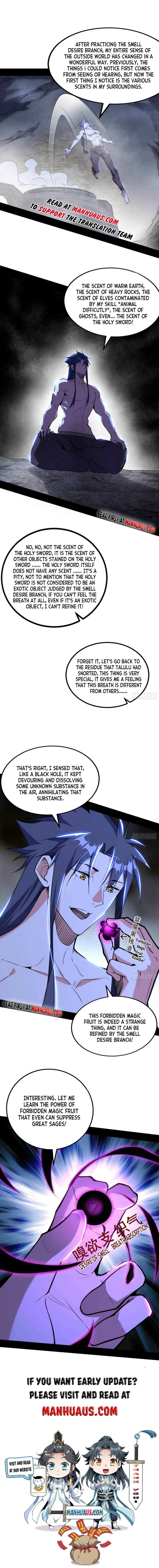 Page 8 of Chapter 248