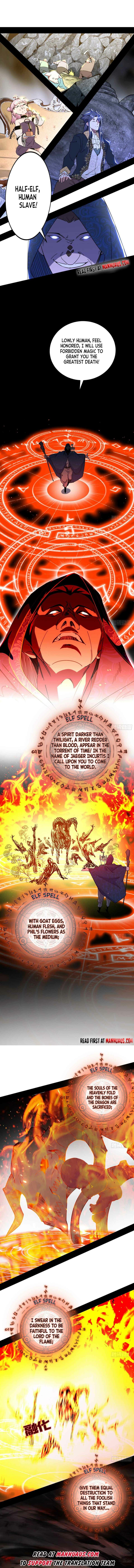 Page 3 of Chapter 249