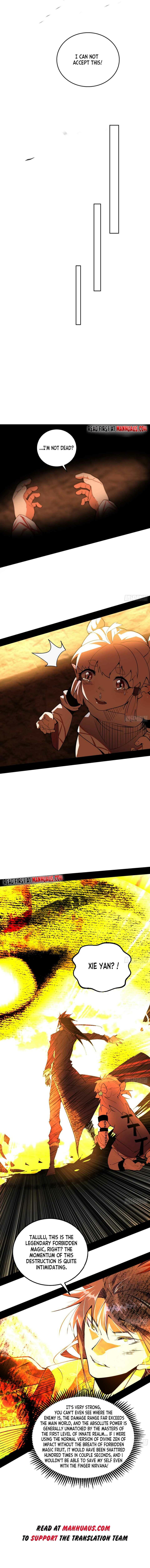 Page 7 of Chapter 249