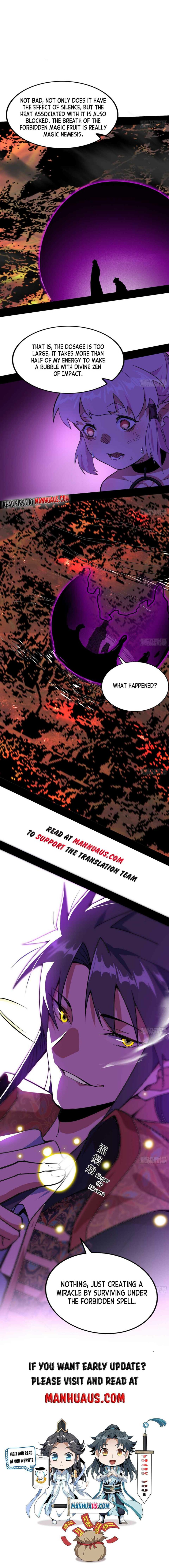 Page 9 of Chapter 249
