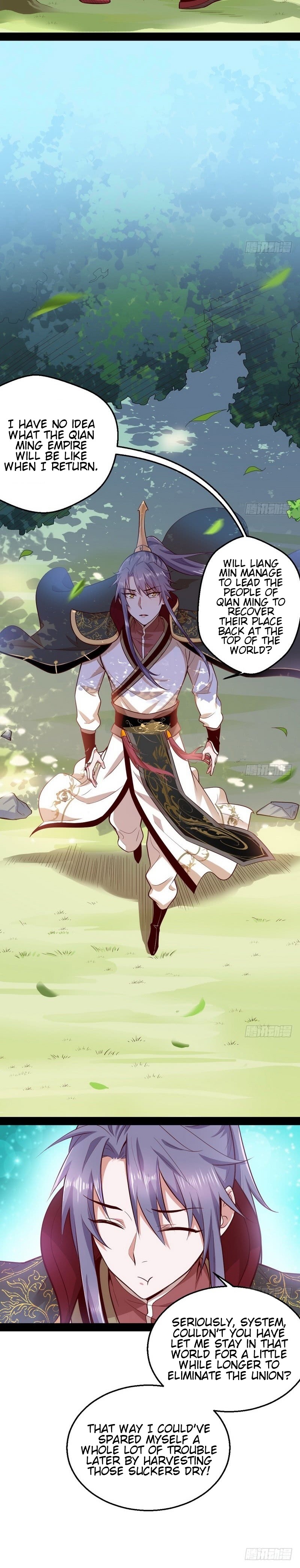 Page 4 of Chapter 24