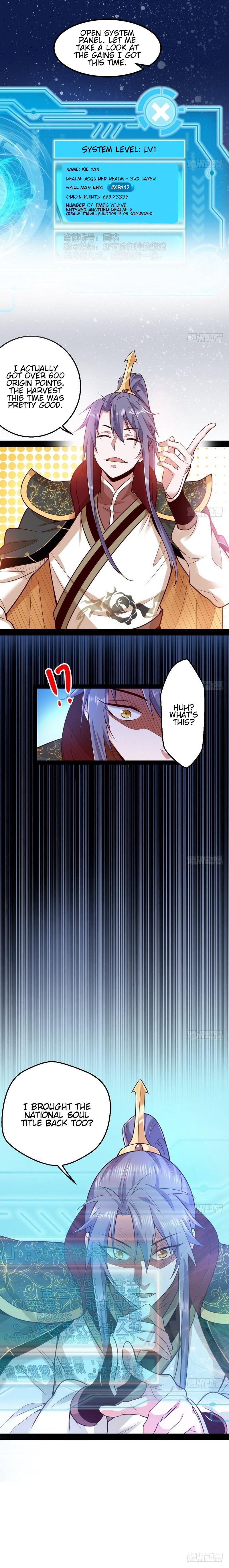 Page 5 of Chapter 24