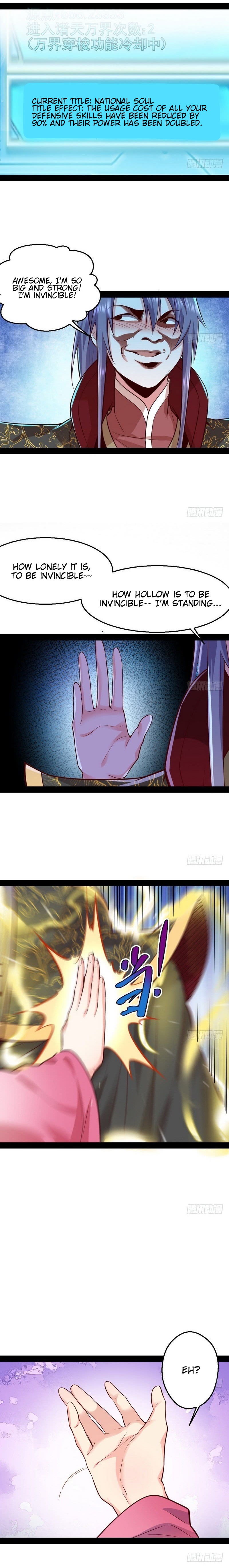 Page 6 of Chapter 24