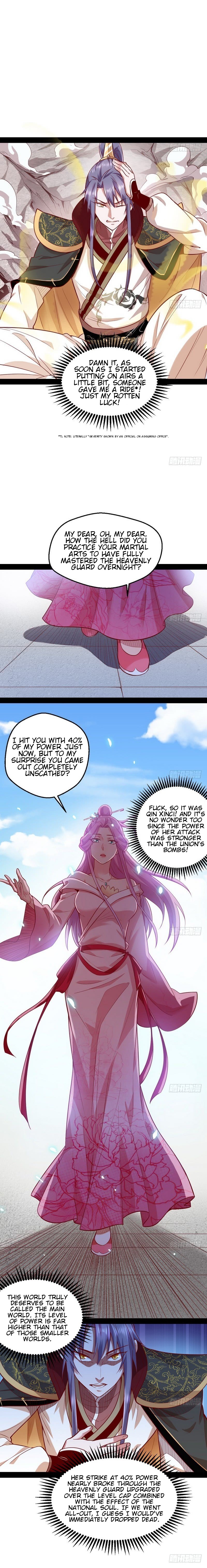 Page 8 of Chapter 24