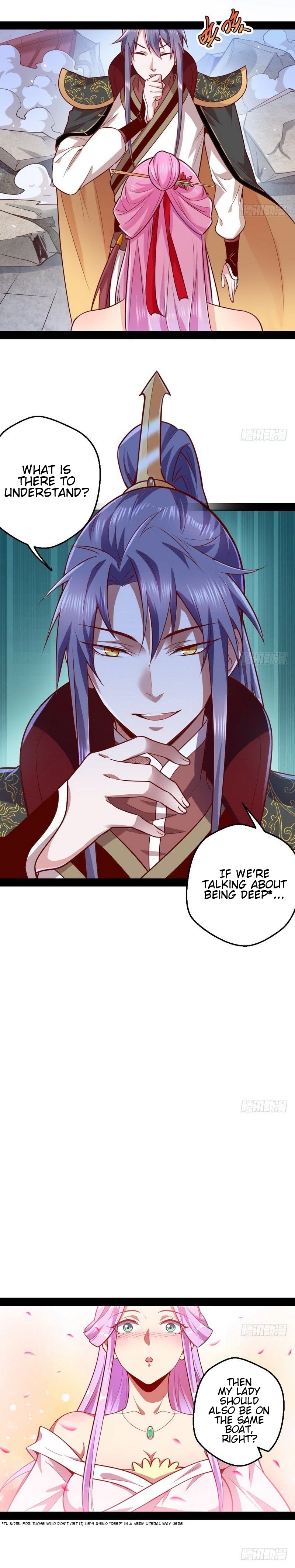 Page 10 of Chapter 24