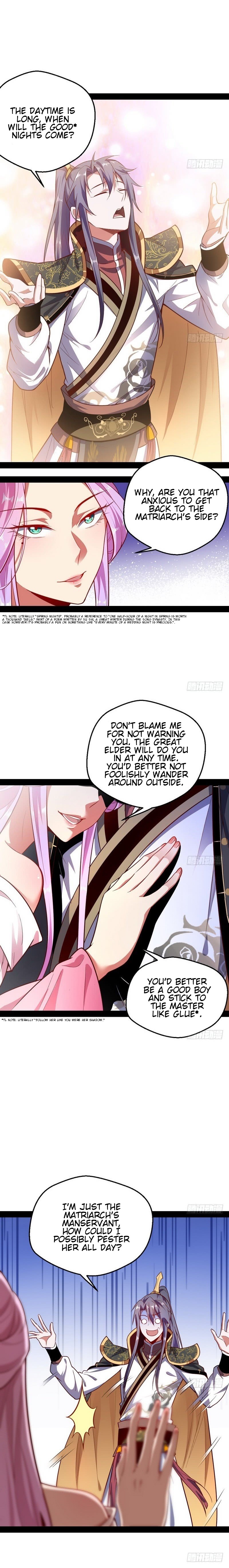 Page 11 of Chapter 24