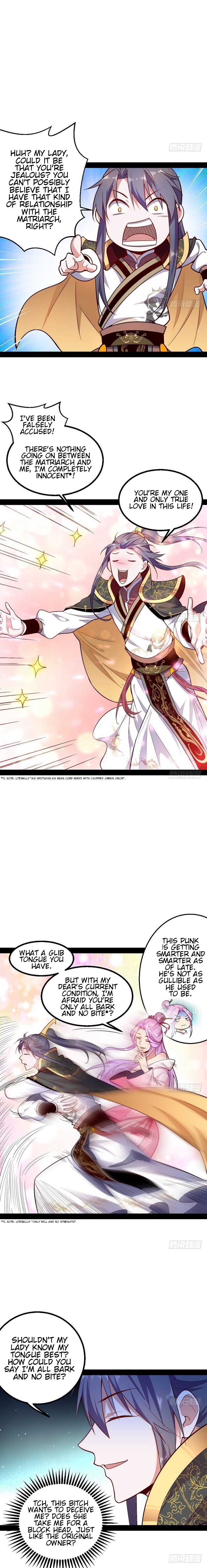 Page 12 of Chapter 24