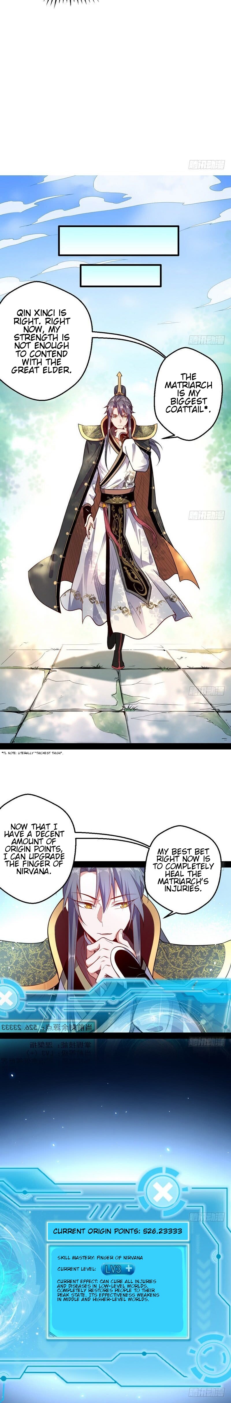 Page 13 of Chapter 24