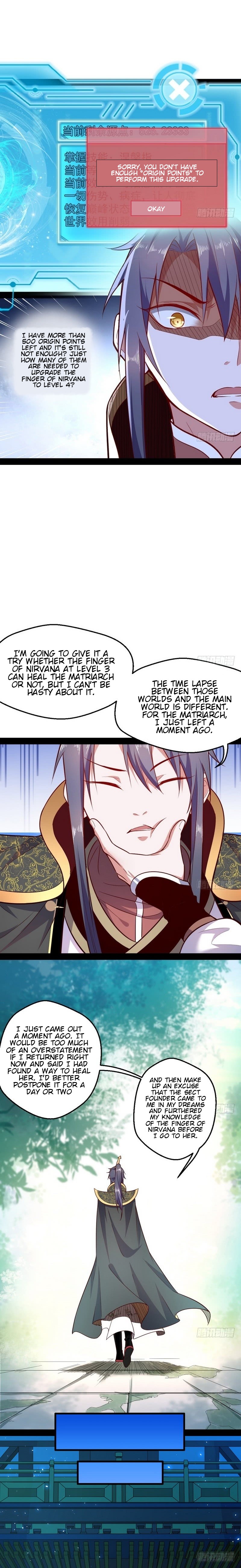 Page 15 of Chapter 24