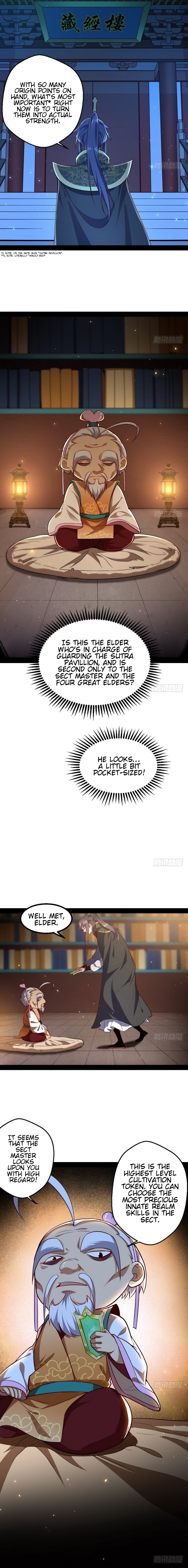 Page 16 of Chapter 24