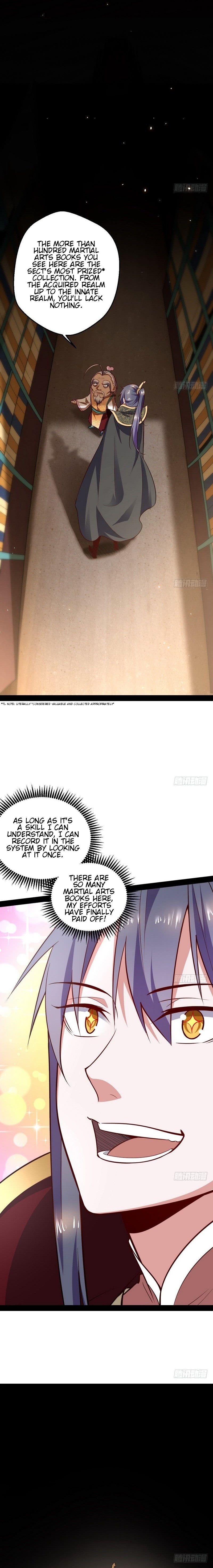 Page 17 of Chapter 24