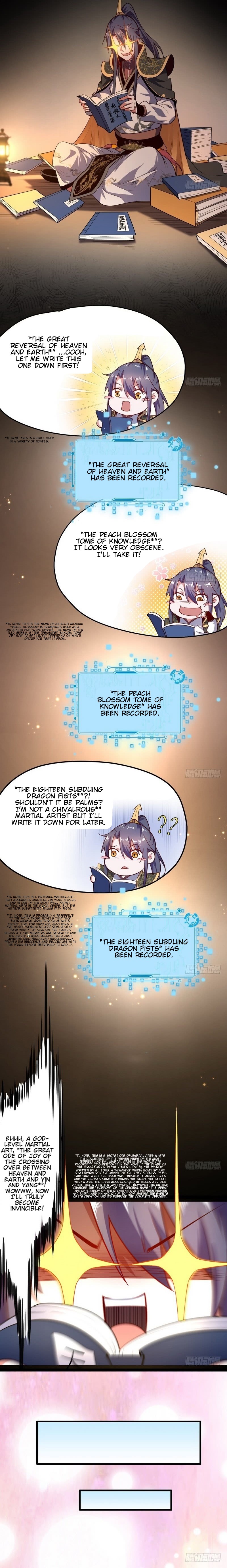 Page 18 of Chapter 24