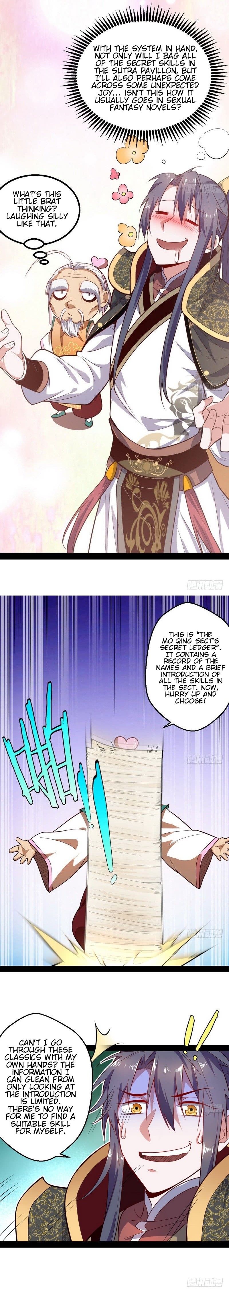 Page 19 of Chapter 24