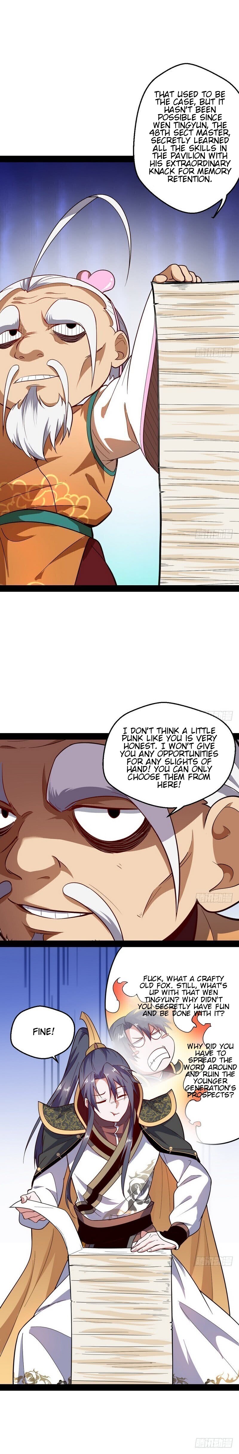 Page 20 of Chapter 24