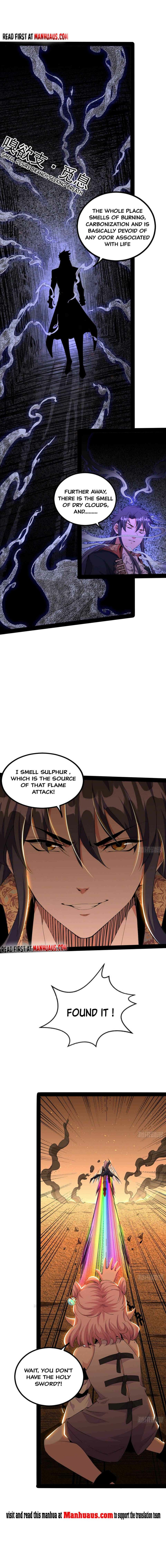 Page 2 of Chapter 250
