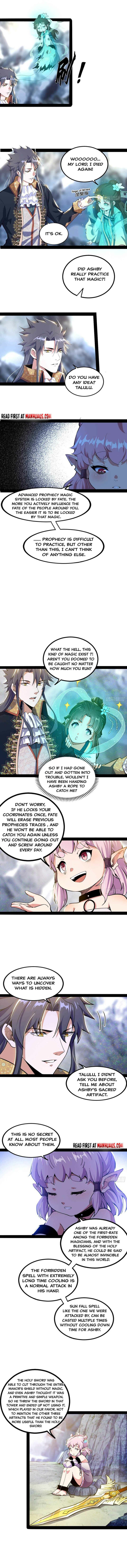 Page 7 of Chapter 250